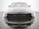 2026 Ram 1500 Crew Cab 4WD Pickup for sale #2340626 - photo 29