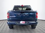 2026 Ram 1500 Crew Cab 4WD Pickup for sale #2340626 - photo 3