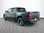 2026 Ram 1500 Crew Cab 4WD Pickup for sale #2340626 - photo 5