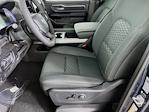 2026 Ram 1500 Crew Cab 4WD Pickup for sale #2340626 - photo 6