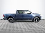 2026 Ram 1500 Crew Cab 4WD Pickup for sale #2340626 - photo 31