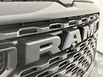 2026 Ram 1500 Crew Cab 4WD Pickup for sale #2340626 - photo 32