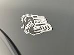 2026 Ram 1500 Crew Cab 4WD Pickup for sale #2340626 - photo 33
