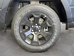 2026 Ram 1500 Crew Cab 4WD Pickup for sale #2340626 - photo 34