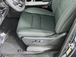 2026 Ram 1500 Crew Cab 4WD Pickup for sale #2340626 - photo 7