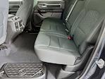 2026 Ram 1500 Crew Cab 4WD Pickup for sale #2340626 - photo 8