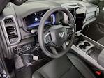 2026 Ram 1500 Crew Cab 4WD Pickup for sale #2340626 - photo 9