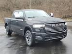 2026 Ram 1500 Crew Cab 4WD Pickup for sale #2340628 - photo 1