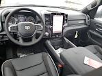 2026 Ram 1500 Crew Cab 4WD Pickup for sale #2340628 - photo 9