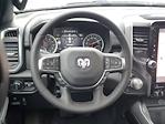 2026 Ram 1500 Crew Cab 4WD Pickup for sale #2340628 - photo 10