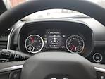 2026 Ram 1500 Crew Cab 4WD Pickup for sale #2340628 - photo 11