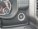 2026 Ram 1500 Crew Cab 4WD Pickup for sale #2340628 - photo 12