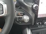 2026 Ram 1500 Crew Cab 4WD Pickup for sale #2340628 - photo 13