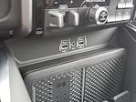 2026 Ram 1500 Crew Cab 4WD Pickup for sale #2340628 - photo 17