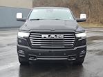 2026 Ram 1500 Crew Cab 4WD Pickup for sale #2340628 - photo 2