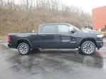 2026 Ram 1500 Crew Cab 4WD Pickup for sale #2340628 - photo 3