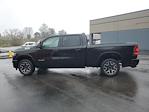 2026 Ram 1500 Crew Cab 4WD Pickup for sale #2340628 - photo 6