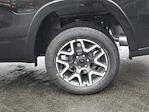 2026 Ram 1500 Crew Cab 4WD Pickup for sale #2340628 - photo 7