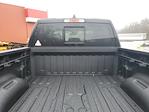 2026 Ram 1500 Crew Cab 4WD Pickup for sale #2340628 - photo 8