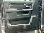 New 2026 Ram 2500 Big Horn Crew Cab for sale #2340631 - photo 19