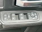 New 2026 Ram 2500 Big Horn Crew Cab for sale #2340631 - photo 20