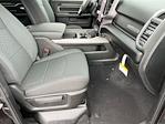 New 2026 Ram 2500 Big Horn Crew Cab for sale #2340631 - photo 22