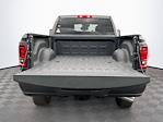 New 2026 Ram 2500 Big Horn Crew Cab for sale #2340631 - photo 24