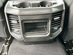 New 2026 Ram 2500 Big Horn Crew Cab for sale #2340631 - photo 25