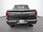 New 2026 Ram 2500 Big Horn Crew Cab for sale #2340631 - photo 27