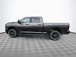 New 2026 Ram 2500 Big Horn Crew Cab for sale #2340631 - photo 28
