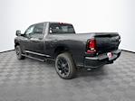 New 2026 Ram 2500 Big Horn Crew Cab for sale #2340631 - photo 29
