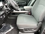 New 2026 Ram 2500 Big Horn Crew Cab for sale #2340631 - photo 3