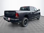 New 2026 Ram 2500 Big Horn Crew Cab for sale #2340631 - photo 30