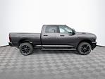 New 2026 Ram 2500 Big Horn Crew Cab for sale #2340631 - photo 31