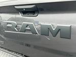 New 2026 Ram 2500 Big Horn Crew Cab for sale #2340631 - photo 32