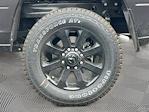 New 2026 Ram 2500 Big Horn Crew Cab for sale #2340631 - photo 34