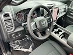 New 2026 Ram 2500 Big Horn Crew Cab for sale #2340631 - photo 6