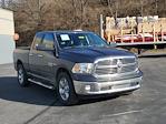 Used 2018 Ram 1500 Big Horn Quad Cab for sale #2340637A - photo 1