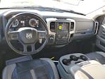Used 2018 Ram 1500 Big Horn Quad Cab for sale #2340637A - photo 10