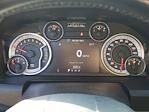 2018 Ram 1500 Quad Cab 4WD Pickup for sale #2340637A - photo 3