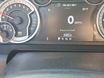 2018 Ram 1500 Quad Cab 4WD Pickup for sale #2340637A - photo 4