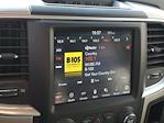 2018 Ram 1500 Quad Cab 4WD Pickup for sale #2340637A - photo 5