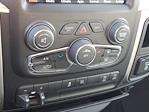 2018 Ram 1500 Quad Cab 4WD Pickup for sale #2340637A - photo 7