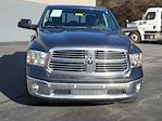 Used 2018 Ram 1500 Big Horn Quad Cab for sale #2340637A - photo 2