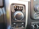 2018 Ram 1500 Quad Cab 4WD Pickup for sale #2340637A - photo 8