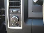 2018 Ram 1500 Quad Cab 4WD Pickup for sale #2340637A - photo 10