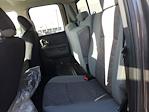 2018 Ram 1500 Quad Cab 4WD Pickup for sale #2340637A - photo 13