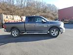 Used 2018 Ram 1500 Big Horn Quad Cab for sale #2340637A - photo 3