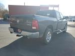 Used 2018 Ram 1500 Big Horn Quad Cab for sale #2340637A - photo 4