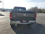 Used 2018 Ram 1500 Big Horn Quad Cab for sale #2340637A - photo 5